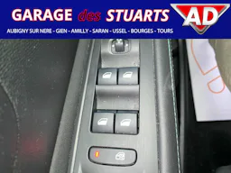 Peugeot 3008  1.2i 12V S&S - 130  Allure - Caméra de Recul  + GPS occasion - Photo 26