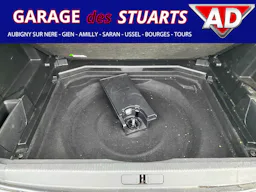 Peugeot 3008  1.2i 12V S&S - 130  Allure - Caméra de Recul  + GPS occasion - Photo 28