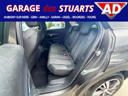 Peugeot 3008  1.2i 12V S&S - 130  Allure - Caméra de Recul  + GPS occasion - Photo 6