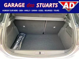 Opel Corsa  1.2i Turbo - 100 S&S   GS Line  + CAMERA + MIRROR LINK occasion - Photo 24
