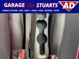 Opel Corsa  1.2i Turbo - 100 S&S   GS Line  + CAMERA + MIRROR LINK occasion - Photo 28
