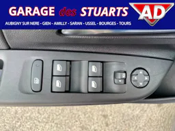 Opel Corsa  1.2i Turbo - 100 S&S   GS Line  + CAMERA + MIRROR LINK occasion - Photo 35