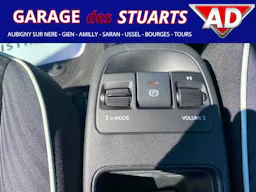 Fiat 500e  Electrique 70KW  95CH  Action - 40% occasion - Photo 15