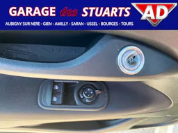 Fiat 500e  Electrique 70KW  95CH  Action - 40% occasion - Photo 25