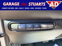 Fiat 500e  Electrique 70KW  95CH  Action - 40% occasion - Photo 26