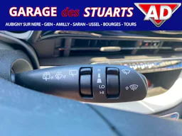 Fiat 500e  Electrique 70KW  95CH  Action - 40% occasion - Photo 28