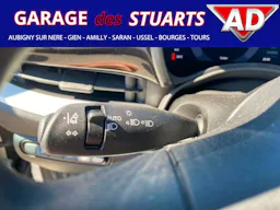 Fiat 500e  Electrique 70KW  95CH  Action - 40% occasion - Photo 29