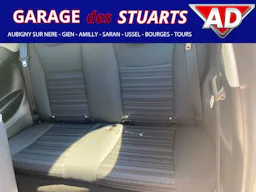 Fiat 500e  Electrique 70KW  95CH  Action - 40% occasion - Photo 6