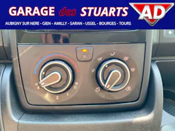 Citroën Jumper  3.5t L2H2 2.2 BLUEHDI  - 140 - PACK occasion - Photo 13