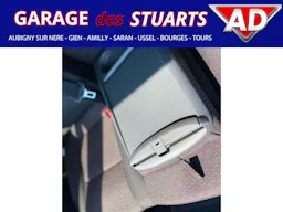 Citroën Jumper  3.5t L2H2 2.2 BLUEHDI  - 140 - PACK occasion - Photo 16