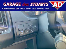 Citroën Jumper  3.5t L2H2 2.2 BLUEHDI  - 140 - PACK occasion - Photo 32