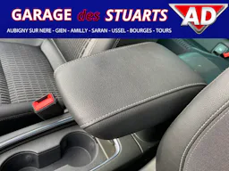 Opel Astra  1.2i Turbo FAP - 145 - Elegance - Gps + Radar Avant et Arrière + Pack Hiver occasion - Photo 17