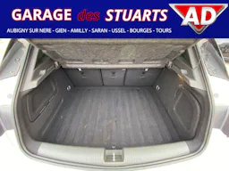 Opel Astra  1.2i Turbo FAP - 145 - Elegance - Gps + Radar Avant et Arrière + Pack Hiver occasion - Photo 23