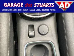 Opel Astra  1.2i Turbo FAP - 145 - Elegance - Gps + Radar Avant et Arrière + Pack Hiver occasion - Photo 29