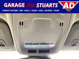Opel Astra  1.2i Turbo FAP - 145 - Elegance - Gps + Radar Avant et Arrière + Pack Hiver occasion - Photo 30