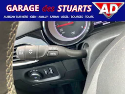 Opel Astra  1.2i Turbo FAP - 145 - Elegance - Gps + Radar Avant et Arrière + Pack Hiver occasion - Photo 33