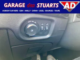 Opel Astra  1.2i Turbo FAP - 145 - Elegance - Gps + Radar Avant et Arrière + Pack Hiver occasion - Photo 35