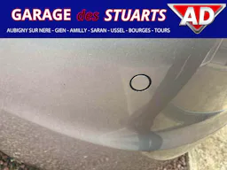 Opel Astra  1.2i TURBO FAP - 145 - EDITION - GPS + PACK HIVER occasion - Photo 29