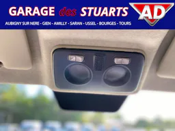 Citroën Jumper  3.5t L2H2 2.2 BlueHDI  - 140  + Radar De Recul + Régulateur + Roue de secours occasion - Photo 30