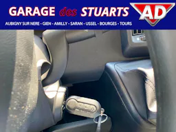 Citroën Jumper  3.5t L2H2 2.2 BlueHDI  - 140  + Radar De Recul + Régulateur + Roue de secours occasion - Photo 31