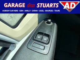 Citroën Jumper  3.5t L2H2 2.2 BlueHDI  - 140  + Radar De Recul + Régulateur + Roue de secours occasion - Photo 33