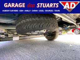 Peugeot Boxer  L2H2 2.2 BLUEHDI  140 III 335 PREMIUM + RADAR DE RECUL -38% ! ! ! occasion - Photo 23