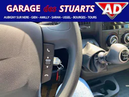 Peugeot Boxer  L2H2 2.2 BLUEHDI  140 III 335 PREMIUM + RADAR DE RECUL -38% ! ! ! occasion - Photo 27