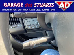 Peugeot Boxer  L2H2 2.2 BLUEHDI  140 III 335 PREMIUM + RADAR DE RECUL -38% ! ! ! occasion - Photo 28