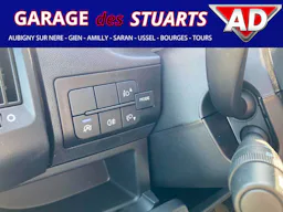 Peugeot Boxer  L2H2 2.2 BLUEHDI  140 III 335 PREMIUM + RADAR DE RECUL -38% ! ! ! occasion - Photo 30