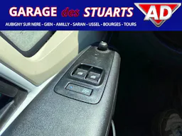Peugeot Boxer  L2H2 2.2 BLUEHDI  140 III 335 PREMIUM + RADAR DE RECUL -38% ! ! ! occasion - Photo 31