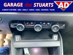 Citroën C4  1.2i  12V - 130 S&S  Shine + Caméra + Accès main libre occasion - Photo 15