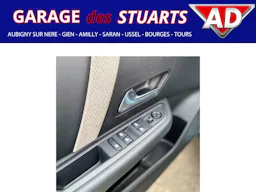 Citroën C4  1.2i  12V - 130 S&S  Shine + Caméra + Accès main libre occasion - Photo 38