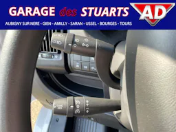 Peugeot Boxer  L2H2 2.2 BlueHDi S&S - 140  III 335 PREMIUM occasion - Photo 10