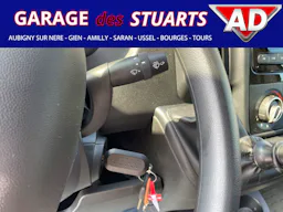 Peugeot Boxer  L2H2 2.2 BlueHDi S&S - 140  III 335 PREMIUM occasion - Photo 11
