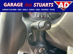 Peugeot Boxer  L2H2 2.2 BlueHDi S&S - 140  III 335 PREMIUM occasion - Photo 12