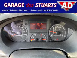 Peugeot Boxer  L2H2 2.2 BlueHDi S&S - 140  III 335 PREMIUM occasion - Photo 13