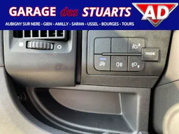 Peugeot Boxer  L2H2 2.2 BlueHDi S&S - 140  III 335 PREMIUM occasion - Photo 16