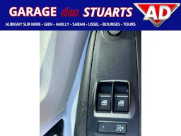 Peugeot Boxer  L2H2 2.2 BlueHDi S&S - 140  III 335 PREMIUM occasion - Photo 18