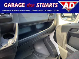 Peugeot Boxer  L2H2 2.2 BlueHDi S&S - 140  III 335 PREMIUM occasion - Photo 20