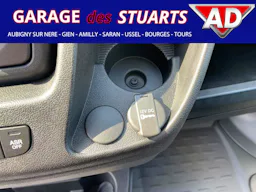 Peugeot Boxer  L2H2 2.2 BlueHDi S&S - 140  III 335 PREMIUM occasion - Photo 21