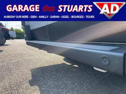 Peugeot Boxer  L2H2 2.2 BlueHDi S&S - 140  III 335 PREMIUM occasion - Photo 30