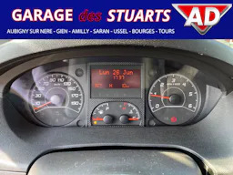 Peugeot Boxer  L2H2 2.2 BlueHDi S&S - 140  III 335 PREMIUM occasion - Photo 13