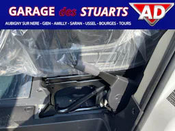 Peugeot Boxer  L2H2 2.2 BlueHDi S&S - 140  III 335 PREMIUM occasion - Photo 6