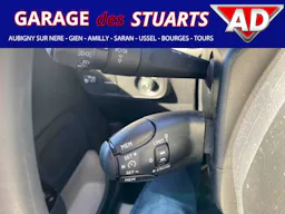 Citroën C3  1.2  83 Shine PHASE 2 occasion - Photo 19
