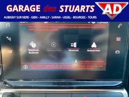 Citroën C3  1.2  83 Shine PHASE 2 occasion - Photo 8