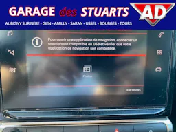 Citroën C3  1.2  83 Shine PHASE 2 occasion - Photo 9