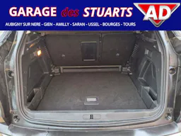 Peugeot 3008  1.2i - 130 - ACTIVE BUSINESS occasion - Photo 13