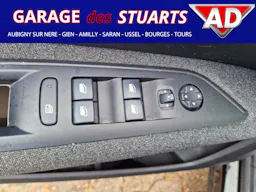 Peugeot 3008  1.2i - 130 - ACTIVE BUSINESS occasion - Photo 16