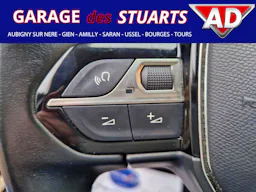 Peugeot 3008  1.2i - 130 - ACTIVE BUSINESS occasion - Photo 20