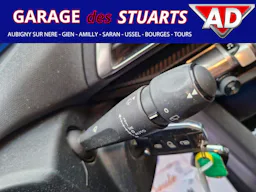 Peugeot 3008  1.2i - 130 - ACTIVE BUSINESS occasion - Photo 23